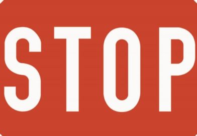 Vet du hva trafikkskiltene betyr