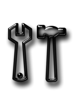 Gjennomføring av IQ Testen