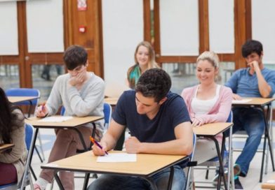 Gratis teoritentamen for bil Gratis teoritentamen for bil