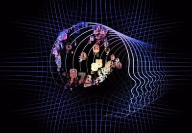 Hva er egentlig intelligens? Hva er egentlig intelligens