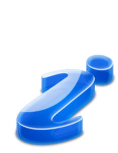 Informasjon om IQ Testen