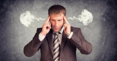 Klarer du de vanskelige flaggene