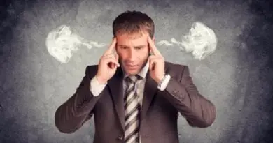 Klarer du de vanskelige flaggene