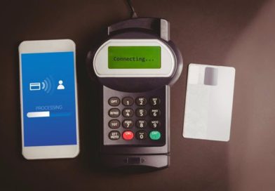 Stadig flere går i luksusfellen.