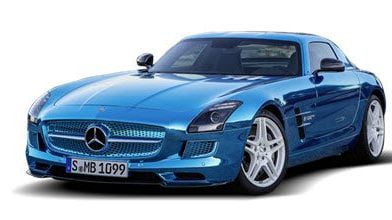 Teoritentamen bil 10 spørsmål