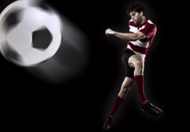 fotball vm 2014