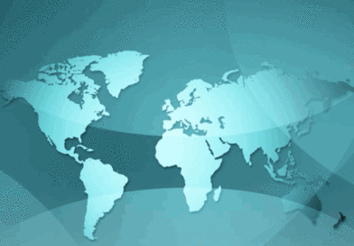 10 lette geografispørsmål 10 enkle geografispørsmål