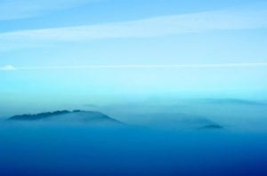 Den tidligste dagen for påskesøndagen