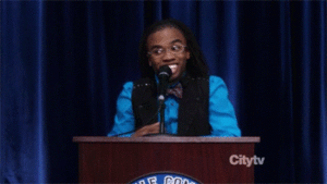 Nesten alt riktig popmusikk