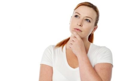 10 tenk deg godt om spørsmål tenk deg godt om spørsmål lurespørsmål