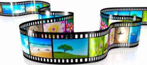 10 quiz med svar - Film & Teater 1