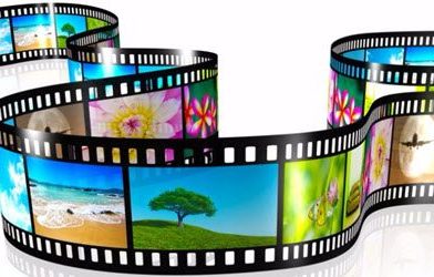 10 quiz med svar - Film & Teater 1