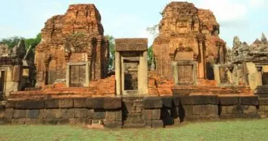 10 quiz med svar - Historie 1