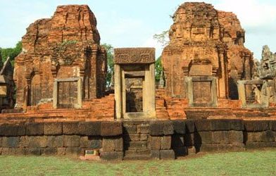 10 quiz med svar - Historie 1