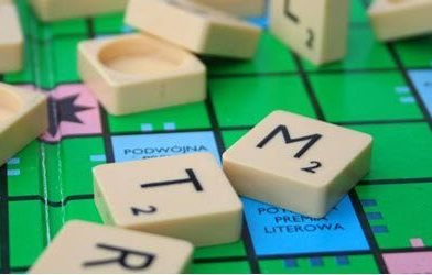 Hva betyr ordene 1 – Quiz spørsmål og svar 10 quiz med svar - Hva betyr ordene 1