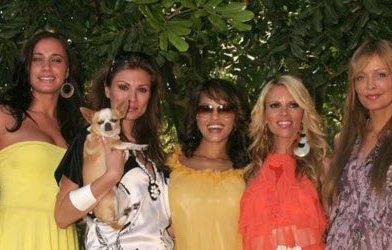 Kjente personer 2 – Quiz spørsmål og svar 10 quiz med svar - Kjente personer 2