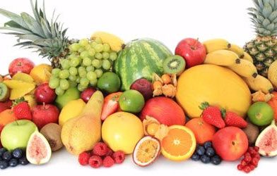 10 quiz med svar - Lett blanding 3