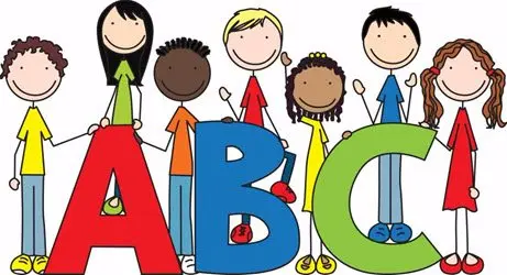10 quiz med svar - Lett blanding for de minste 2