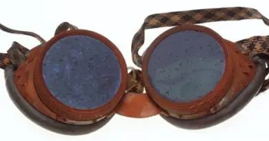 10 quiz med svar - Når skjedde det 1