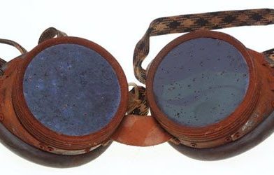 10 quiz med svar - Når skjedde det 1