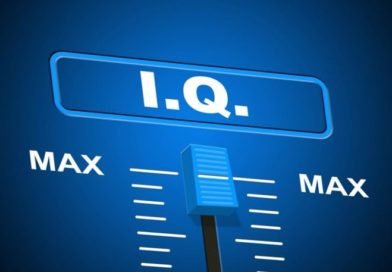 Hjernetrim for de små grå