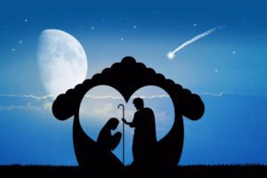 Hva kan du om jul og julehøytiden