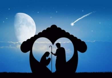 Hva kan du om jul og julehøytiden