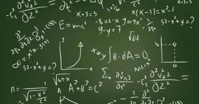 Regnestykker presentert som tekst del 2