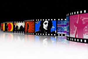 Spørsmål og svar om filmmusikk