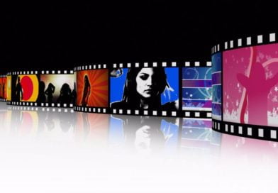 Spørsmål og svar om filmmusikk