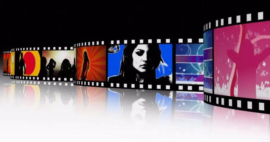 Spørsmål og svar om filmmusikk