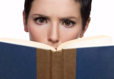 sporsmal og svar vanskelige ord