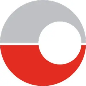 Logo Quiz - Norske bedrifter og organisasjoner - quizmester.no, حجم الصورة 300x300