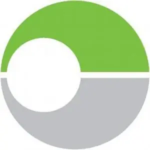 Logo Quiz - Norske bedrifter og organisasjoner - quizmester.no, حجم الصورة 300x300