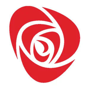 Logo Quiz - Norske bedrifter og organisasjoner - quizmester.no, حجم الصورة 300x300