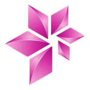 Logo Quiz - Norske bedrifter og organisasjoner - quizmester.no, حجم الصورة 300x300