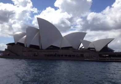 Kultur Quiz 2 Kultur quiz 1 opera