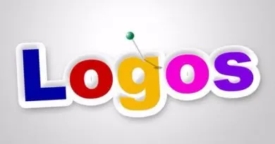 Logo Quiz - Norske bedrifter og organisasjoner - quizmester.no, حجم الصورة 390x205
