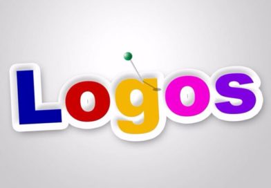 Logo quiz enkel