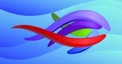 Logo Quiz - Norske bedrifter og organisasjoner - quizmester.no, حجم الصورة 390x205