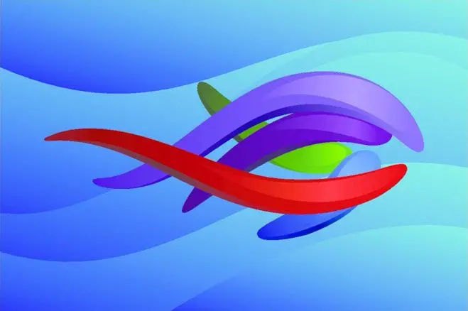 Logo quiz middels