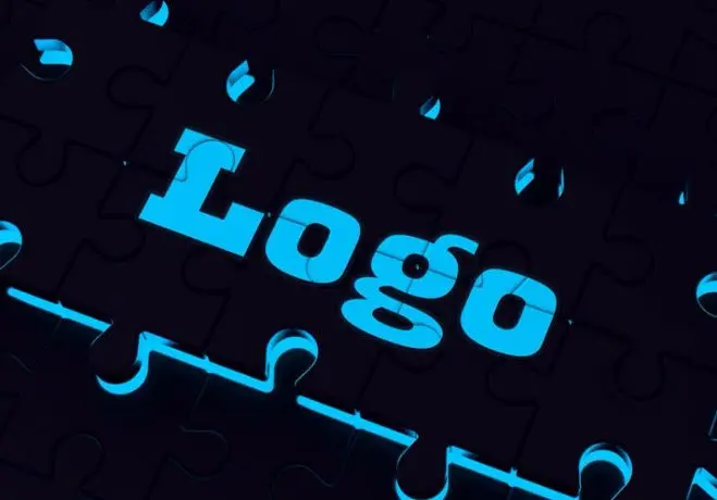 Logo quiz vanskelig
