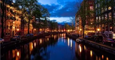 Media quiz 4 litteratur anne frank amsterdam