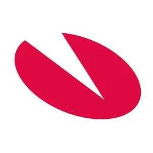 Logo Quiz - Norske bedrifter og organisasjoner - quizmester.no, حجم الصورة 300x300