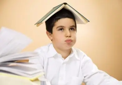 Quis med spørsmål for junior