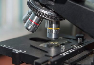 Vitenskap Quiz – 1 Quiz om vitenskap 1