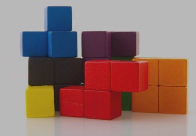 Vanskelig logo quiz klosser