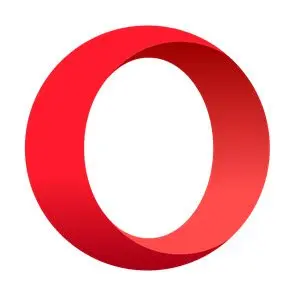 Logo Quiz - Norske bedrifter og organisasjoner - quizmester.no, حجم الصورة 300x300