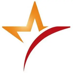 Logo Quiz - Norske bedrifter og organisasjoner - quizmester.no, حجم الصورة 300x300