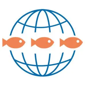 Logo Quiz - Norske bedrifter og organisasjoner - quizmester.no, حجم الصورة 300x300